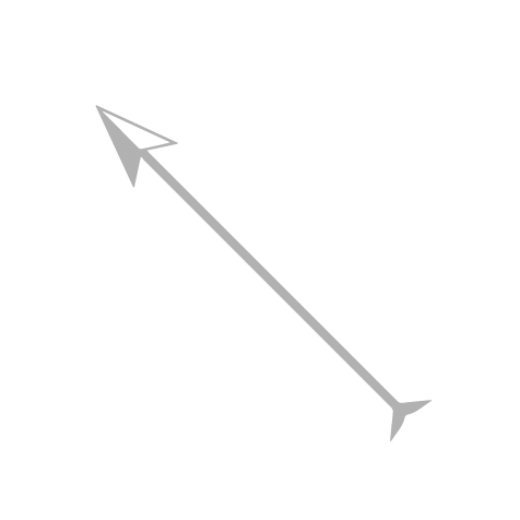 Northwest Roofing logo roofing northwest roofing insurance claims testimonials