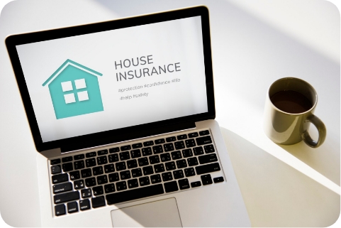 NWR-welcome-image image Home Insurance Website image