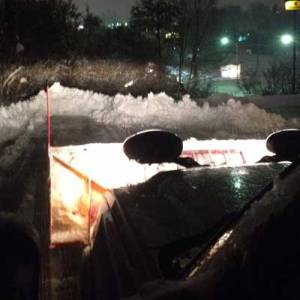 snow-1